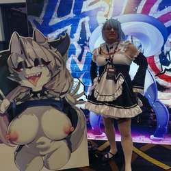 azjosiecd