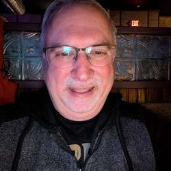 charmdaddy's Chat & Dating Profile