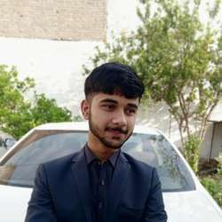 clearhussnain