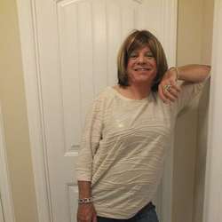 debbie53