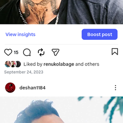 dravindu52