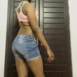 dream2bewife