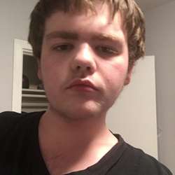 ethan227