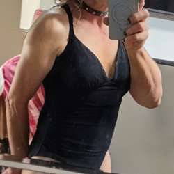 jemma