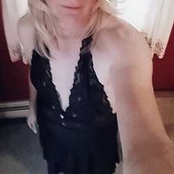 nikki417