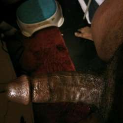 phillyfreak215's Chat & Dating Profile