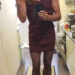 rebeccalynncd