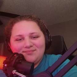 sadiesink001