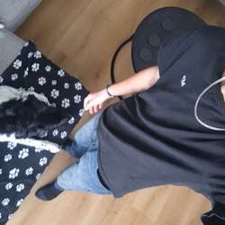 shyboy20