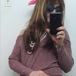 slimCDlady