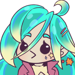 soulDiYty's Chat & Dating Profile