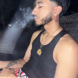 unknown48832