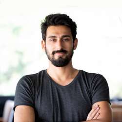writer4chat42