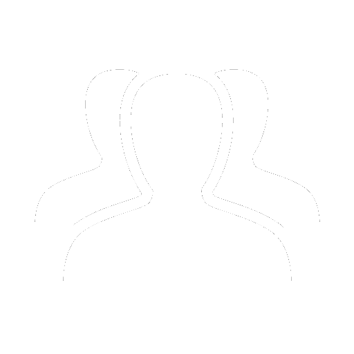 Modern Chat UI